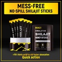 shilajit-honey-sticks-with-organic-saffr-2.jpg