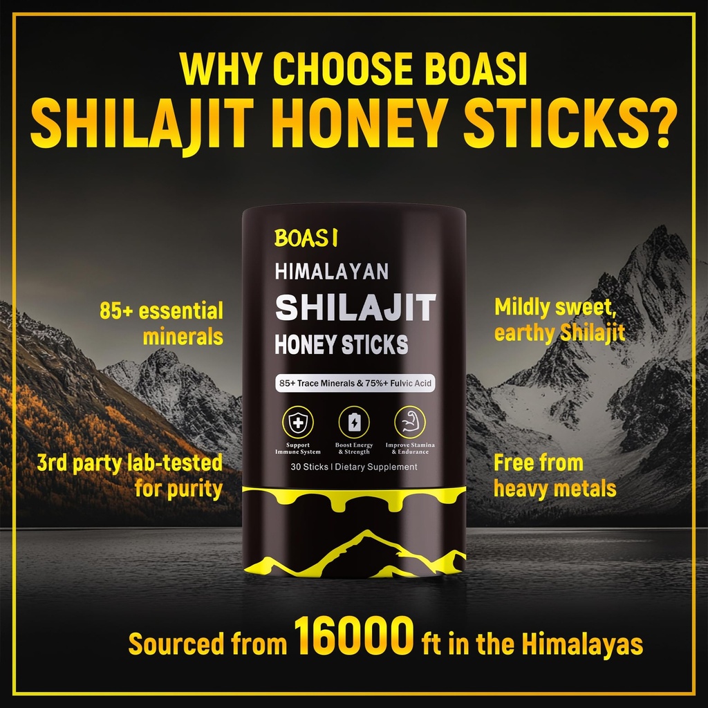 shilajit-honey-sticks-with-organic-saffr-5.jpg