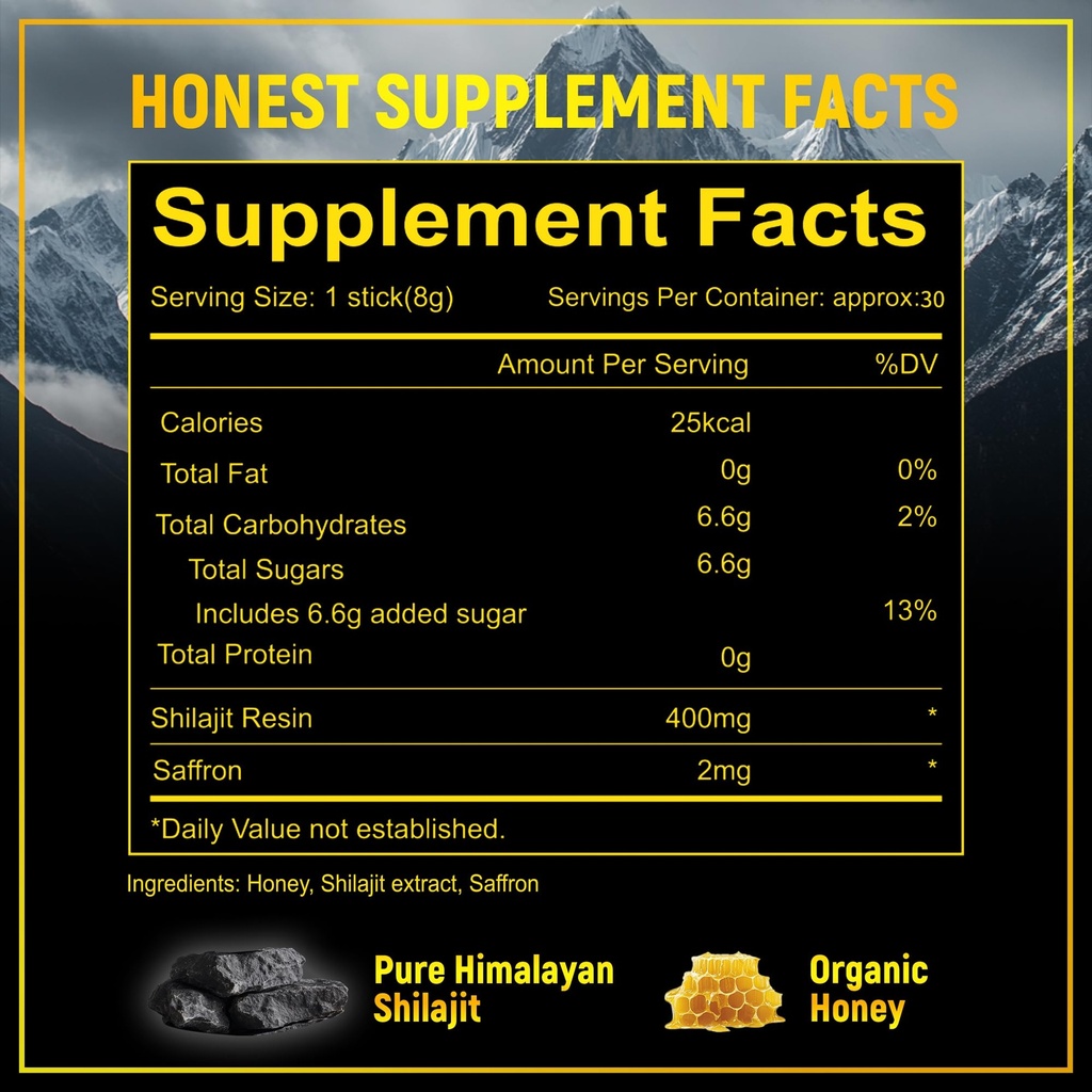shilajit-honey-sticks-with-organic-saffr-6.jpg