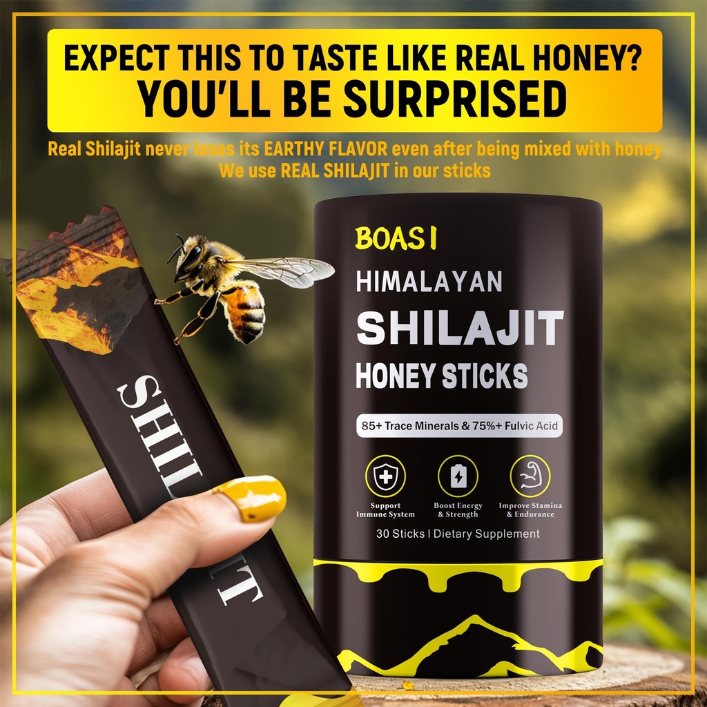 shilajit-honey-sticks-with-organic-saffr-4.jpg