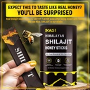 shilajit-honey-sticks-with-organic-saffr-4.jpg