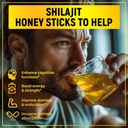 shilajit-honey-sticks-with-organic-saffr-3.jpg