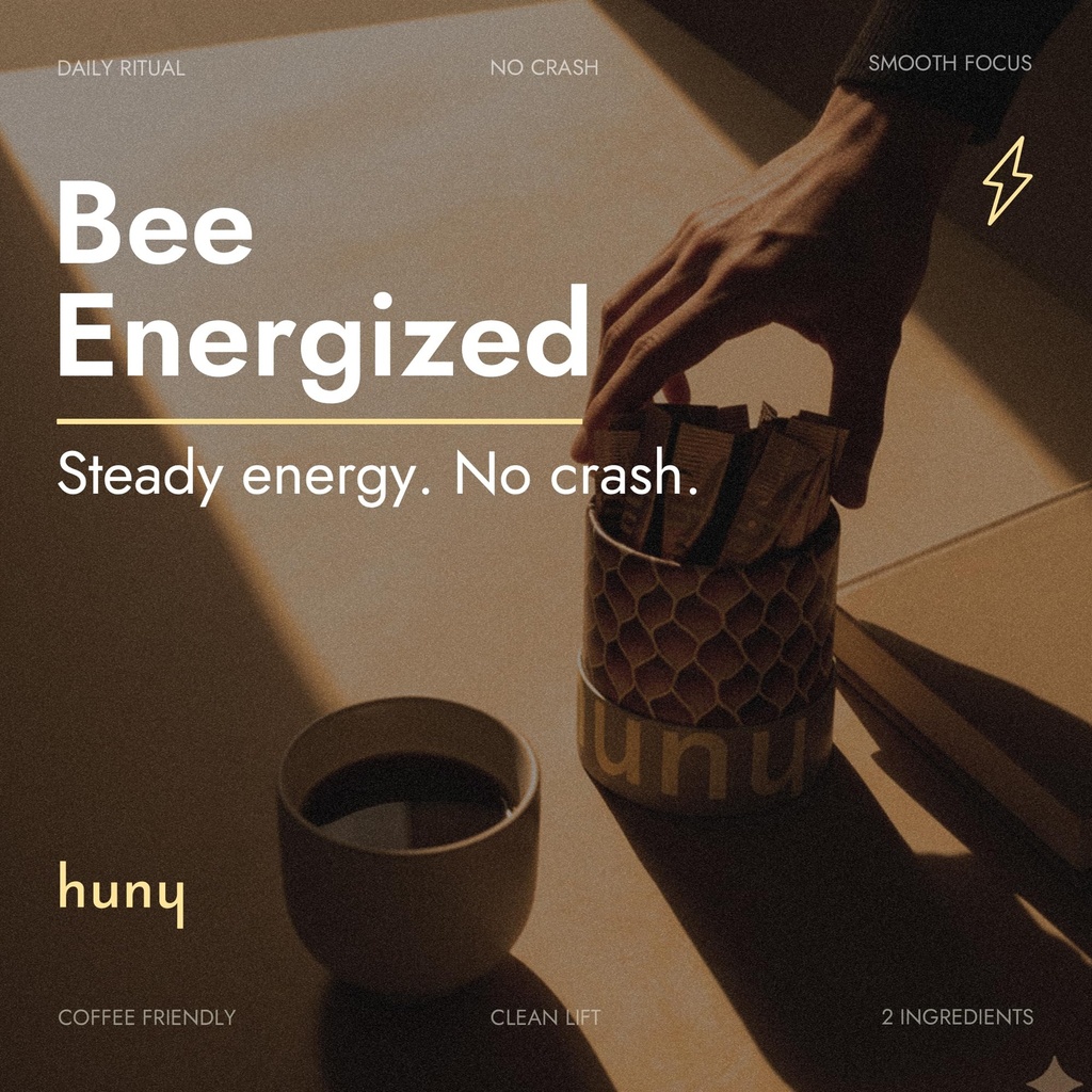 huny-bee-energized-shilajit-honey-sticks-2.jpg