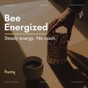 huny-bee-energized-shilajit-honey-sticks-2.jpg