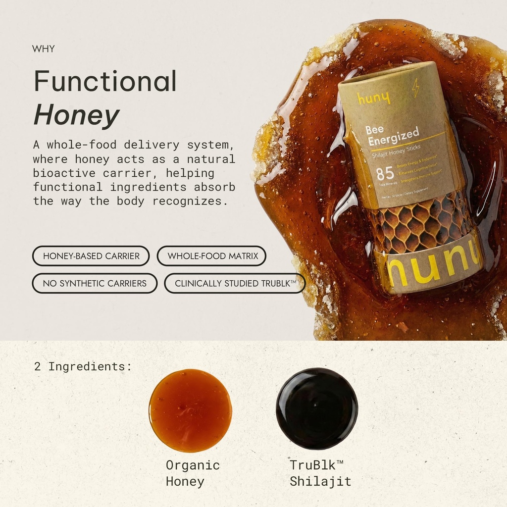 huny-bee-energized-shilajit-honey-sticks-3.jpg