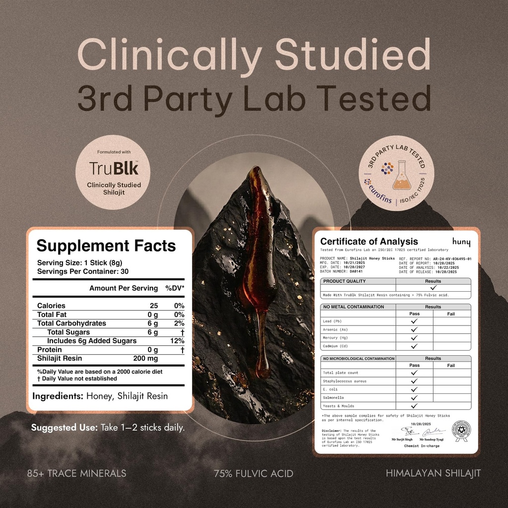 huny-bee-energized-shilajit-honey-sticks-5.jpg