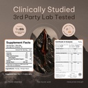 huny-bee-energized-shilajit-honey-sticks-5.jpg