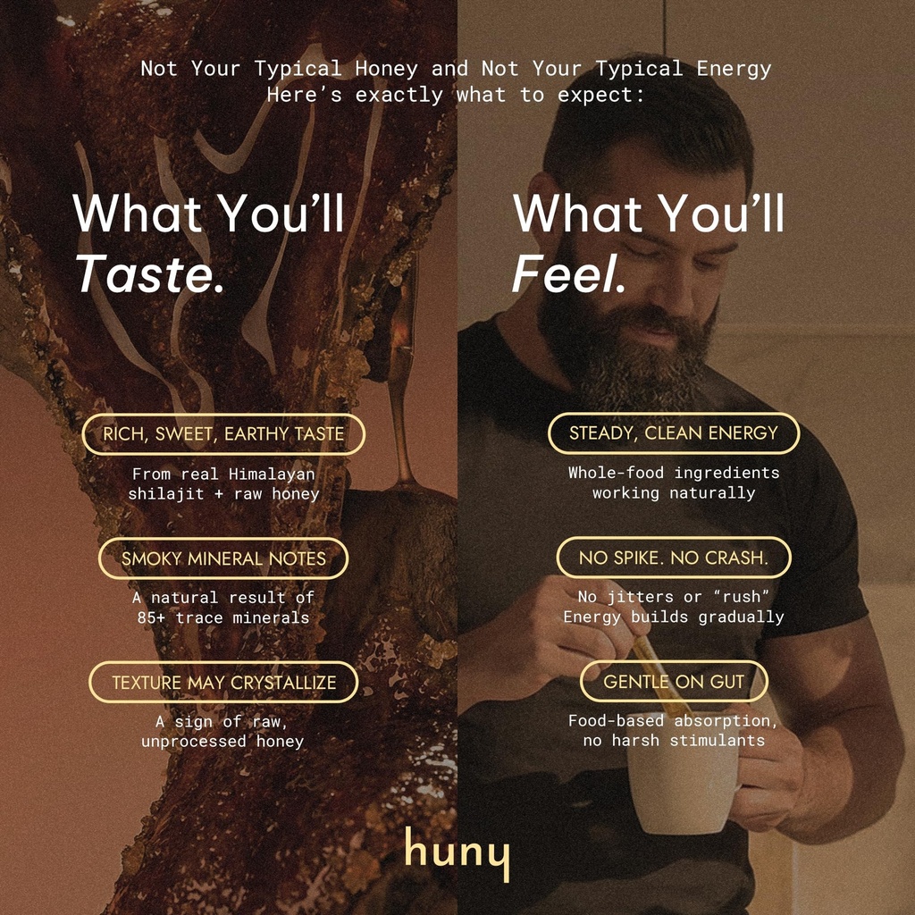 huny-bee-energized-shilajit-honey-sticks-4.jpg