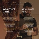 huny-bee-energized-shilajit-honey-sticks-4.jpg
