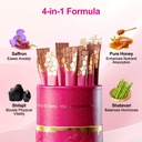 shilajit-honey-sticks-for-women-natural--3.jpg
