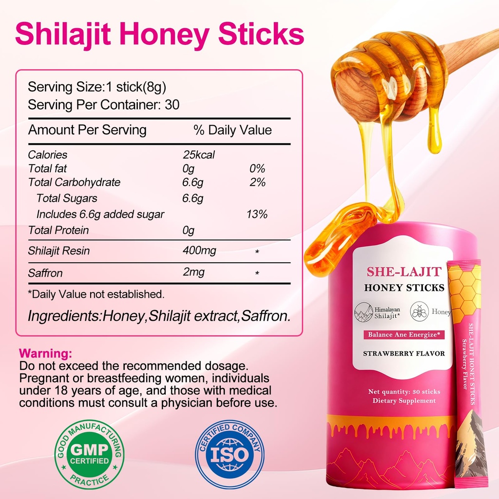 shilajit-honey-sticks-for-women-natural--2.jpg