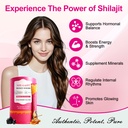 shilajit-honey-sticks-for-women-natural--4.jpg