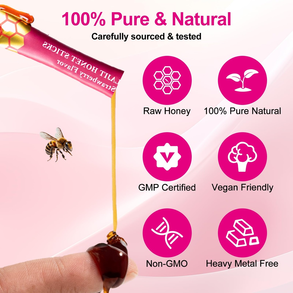 shilajit-honey-sticks-for-women-natural--5.jpg
