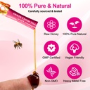 shilajit-honey-sticks-for-women-natural--5.jpg