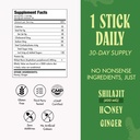 himalayan-shilajit-sticks-with-honey-for-3.jpg