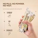 himalayan-shilajit-sticks-with-honey-for-5.jpg