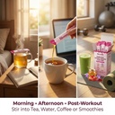 bloomin-honey-sticks-shilajit-honey-stic-5.jpg