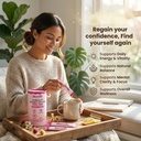 bloomin-honey-sticks-shilajit-honey-stic-2.jpg