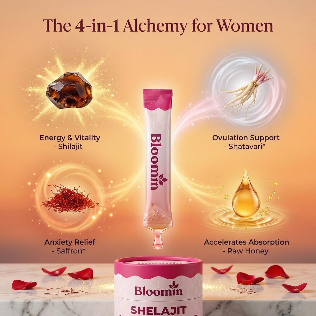 bloomin-honey-sticks-shilajit-honey-stic-4.jpg