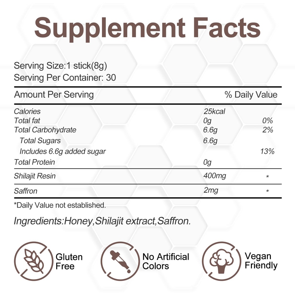 shilajit-honey-sticks-for-women-strawber-2.jpg