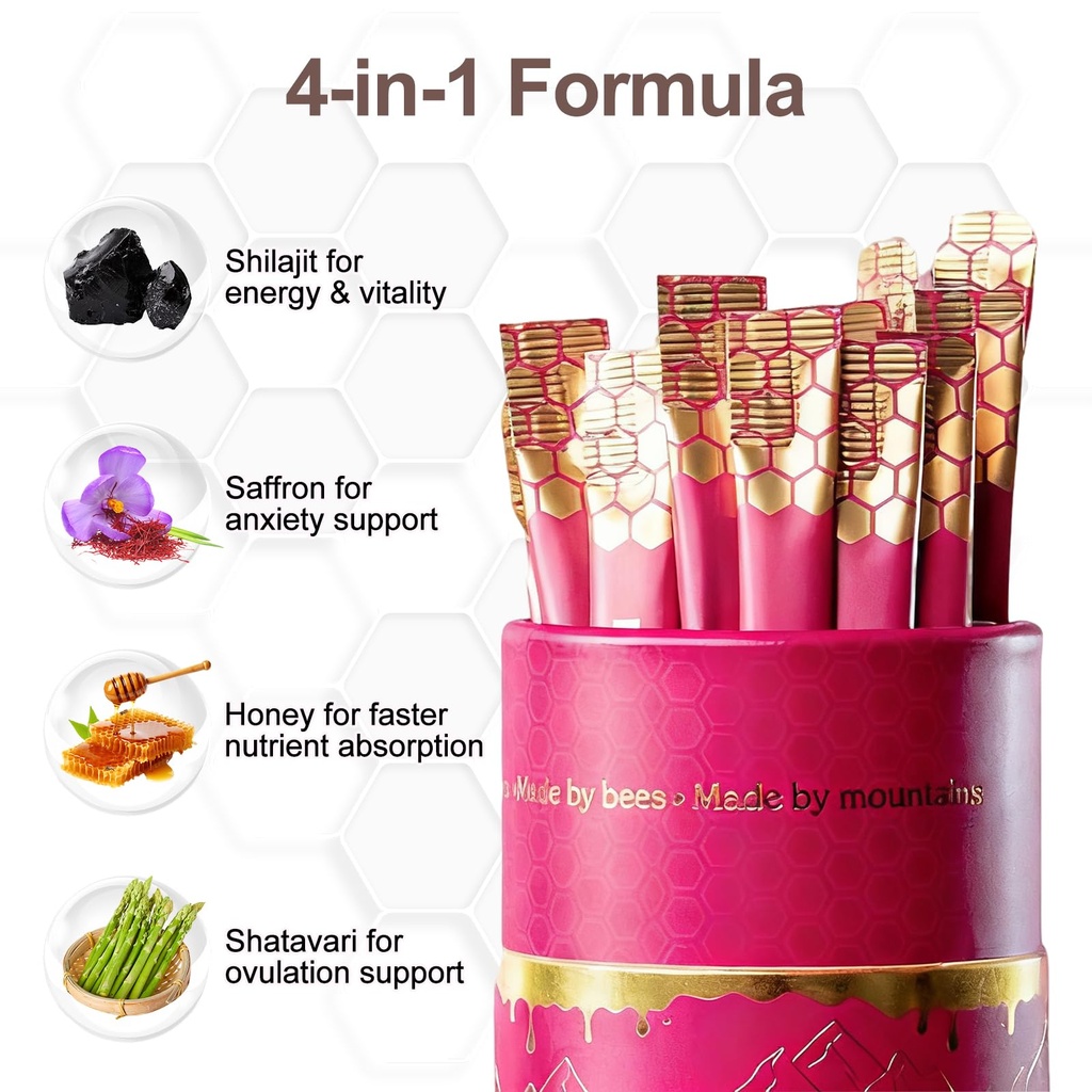shilajit-honey-sticks-for-women-strawber-3.jpg