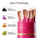 shilajit-honey-sticks-for-women-strawber-3.jpg