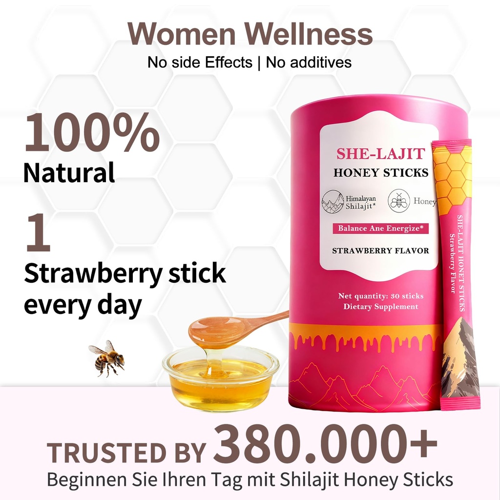 shilajit-honey-sticks-for-women-strawber-5.jpg