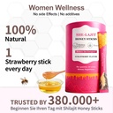 shilajit-honey-sticks-for-women-strawber-5.jpg