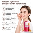 shilajit-honey-sticks-for-women-strawber-4.jpg