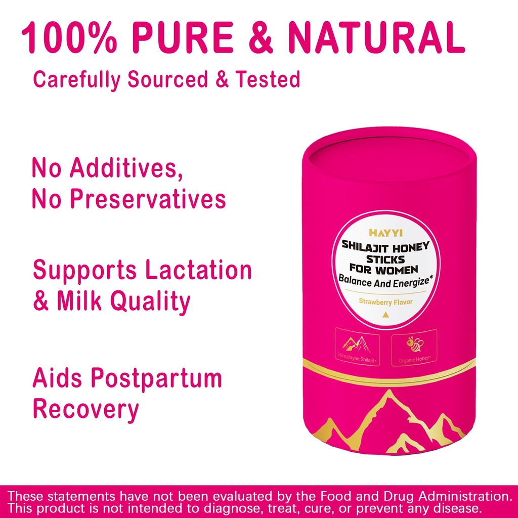 500mg-pure-himalayan-shilajit-honey-stic-5.jpg