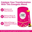 500mg-pure-himalayan-shilajit-honey-stic-4.jpg