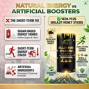 vedaplus-shilajit-honey-sticks-pro-77-fu-3.jpg