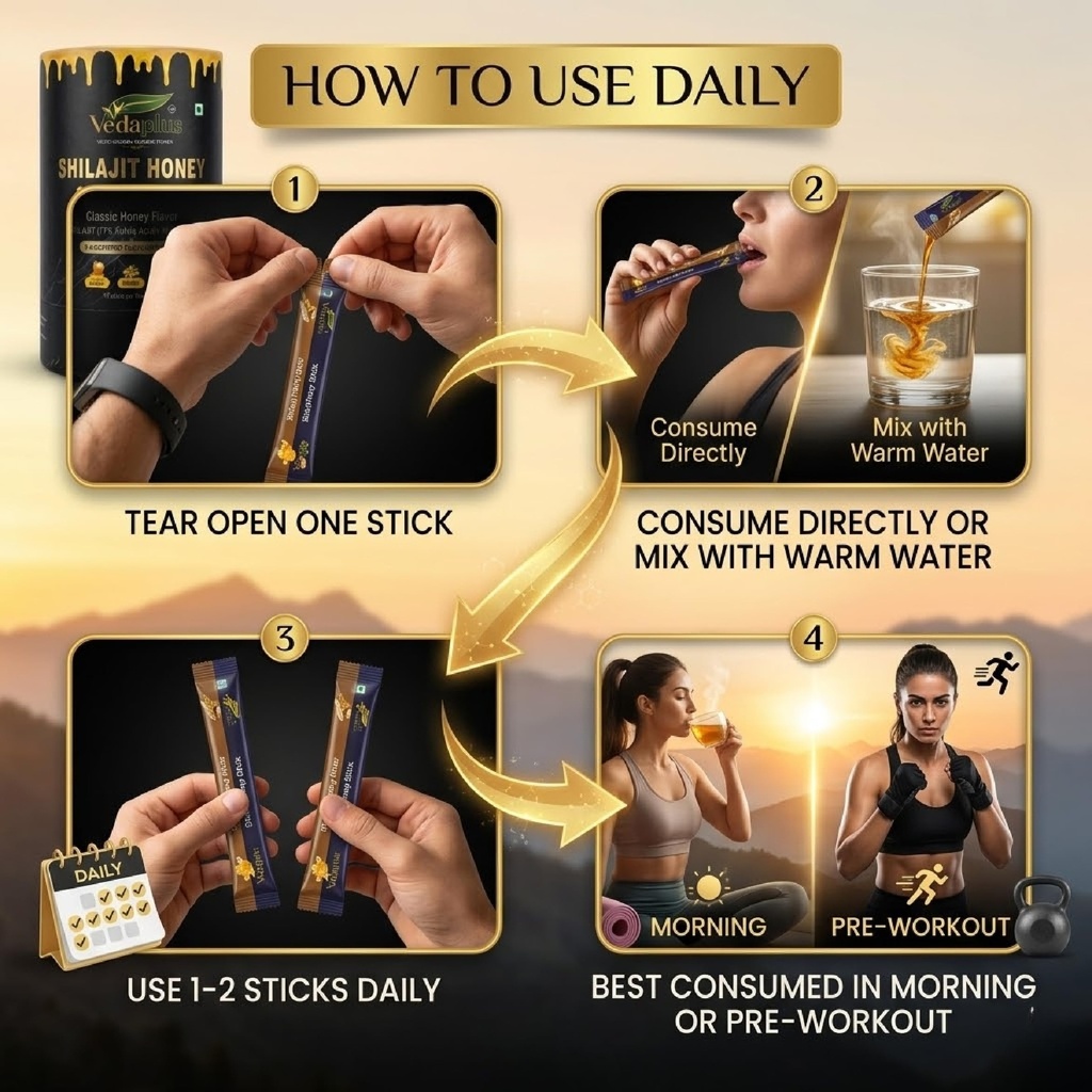vedaplus-shilajit-honey-sticks-pro-77-fu-4.jpg