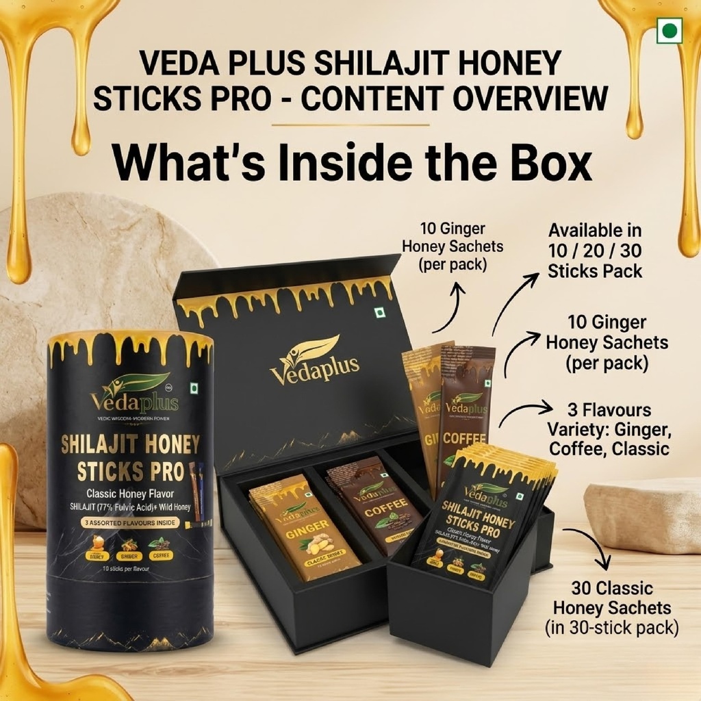 vedaplus-shilajit-honey-sticks-pro-77-fu-5.jpg
