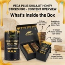 vedaplus-shilajit-honey-sticks-pro-77-fu-5.jpg
