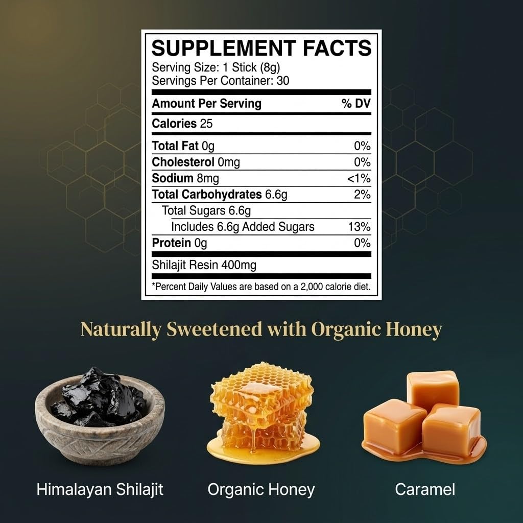 bliss-bell-pure-himalayan-shilajit-honey-2.jpg