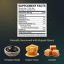 bliss-bell-pure-himalayan-shilajit-honey-2.jpg