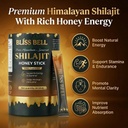 bliss-bell-pure-himalayan-shilajit-honey-3.jpg