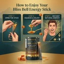 bliss-bell-pure-himalayan-shilajit-honey-4.jpg