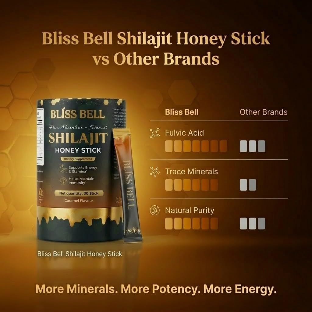 bliss-bell-pure-himalayan-shilajit-honey-5.jpg