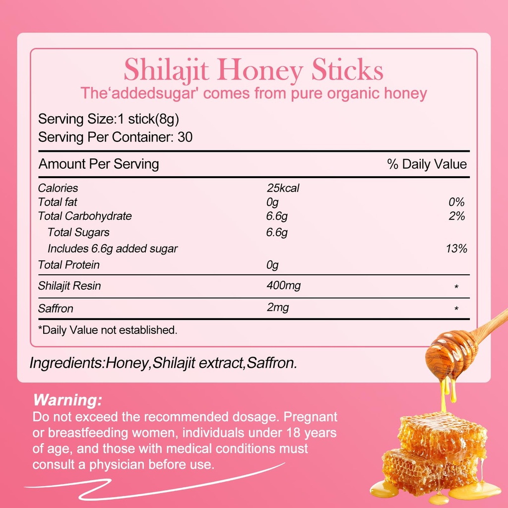 shilajit-honey-sticks-for-women-strawber-2.jpg