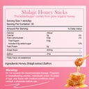 shilajit-honey-sticks-for-women-strawber-2.jpg