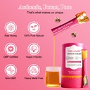 shilajit-honey-sticks-for-women-strawber-5.jpg