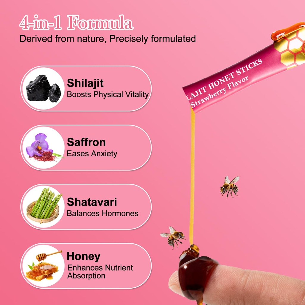 shilajit-honey-sticks-for-women-strawber-4.jpg