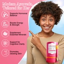 shilajit-honey-sticks-for-women-strawber-3.jpg