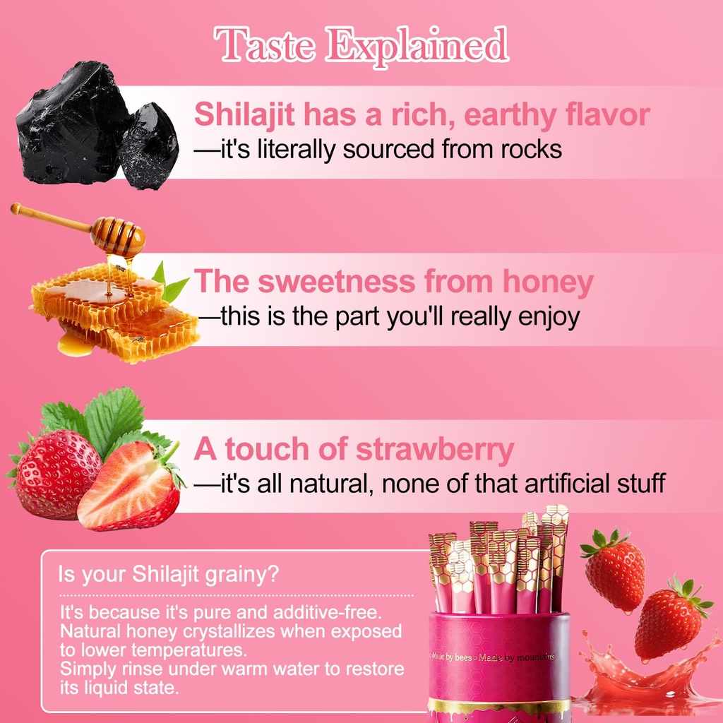 shilajit-honey-sticks-for-women-strawber-6.jpg