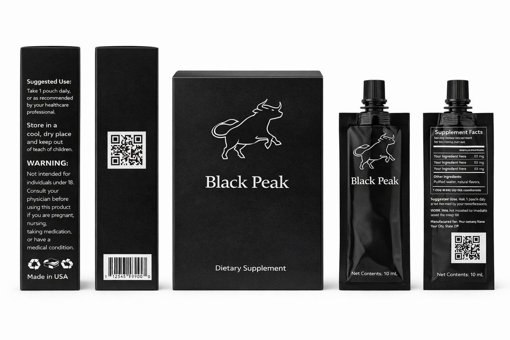 very-expensive-mens-workout-honey-royal--3.jpg