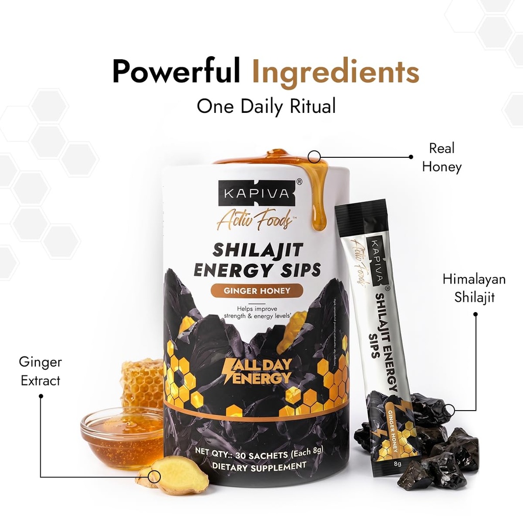 kapiva-shilajit-honey-sticks-7500mg-pure-5.jpg