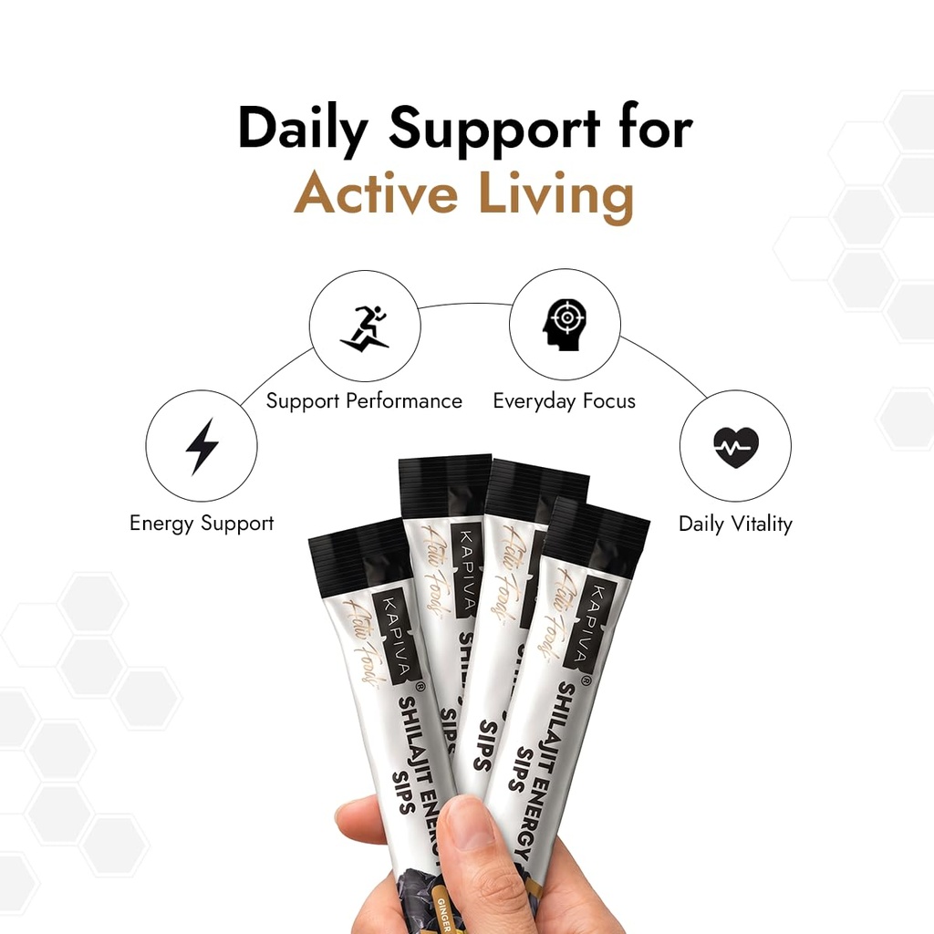 kapiva-shilajit-honey-sticks-7500mg-pure-3.jpg