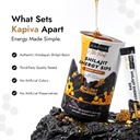 kapiva-shilajit-honey-sticks-7500mg-pure-2.jpg